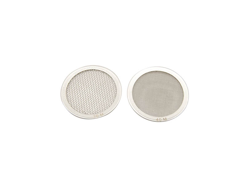 berizzi-stainless-steel-disc-filter-Ø51mm