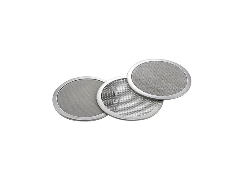berizzi-stainless-steel-disc-filter-Ø57mm-Ø59mm