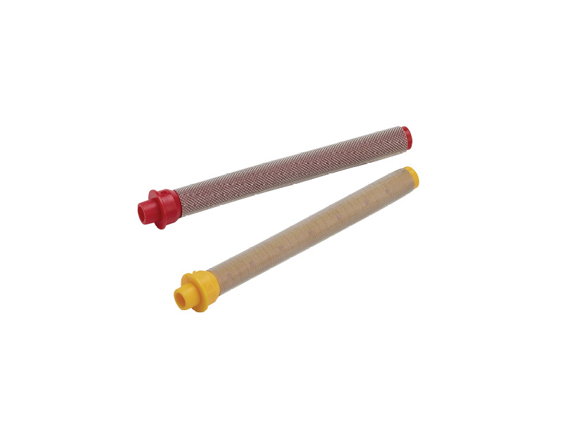 berizzi-gun-filters-anest-iwata