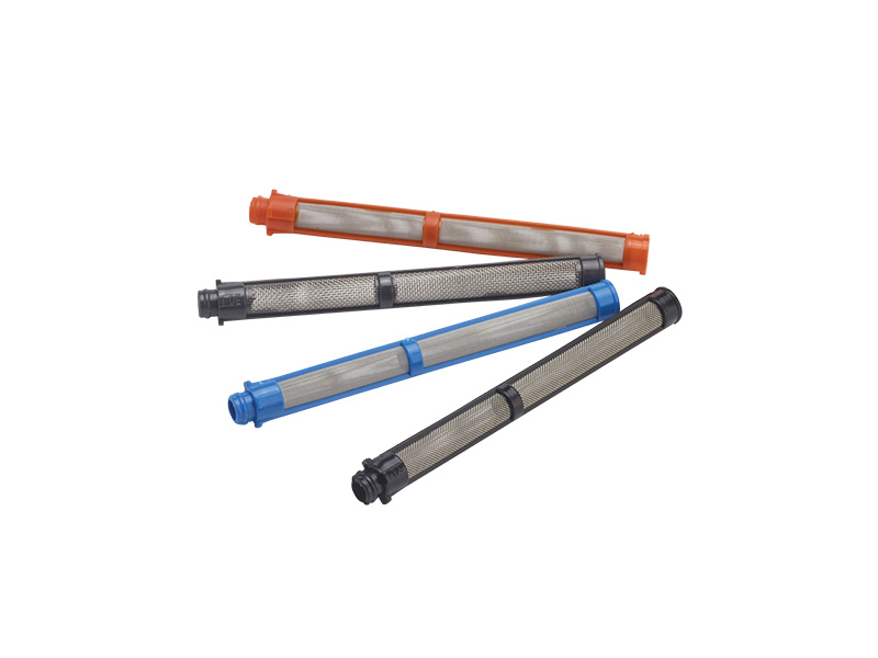 berizzi-calcio-pistola-compatibili-con-graco