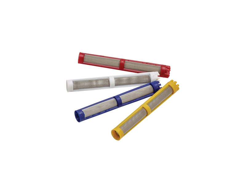 berizzi-gun-filters-compatible-with-wagner