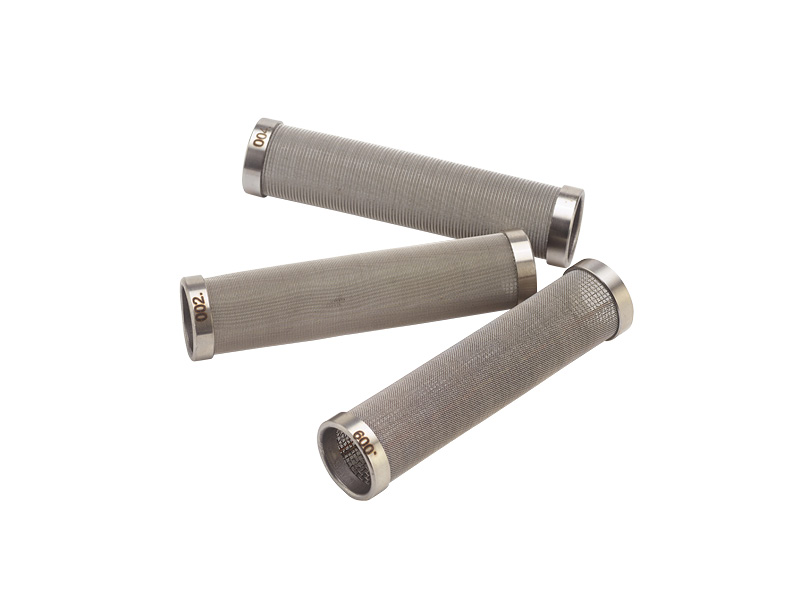 berizzi-inline-strainer-type-nordson