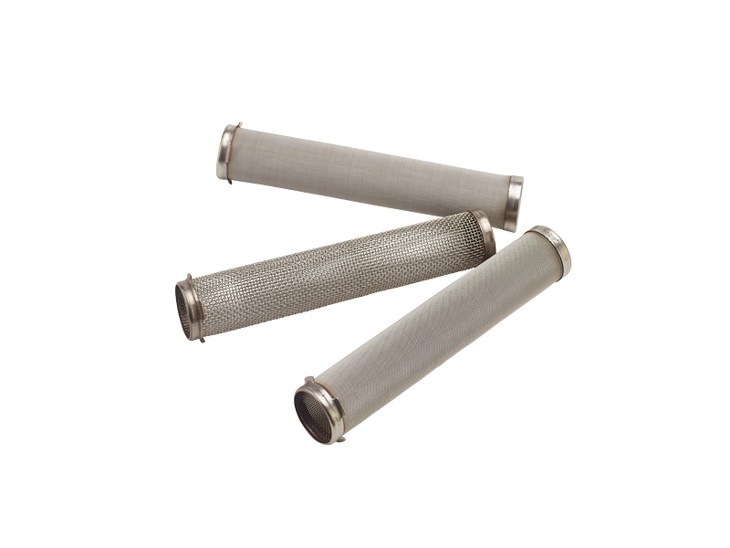 berizzi-inline-strainer-type-wagner-puma