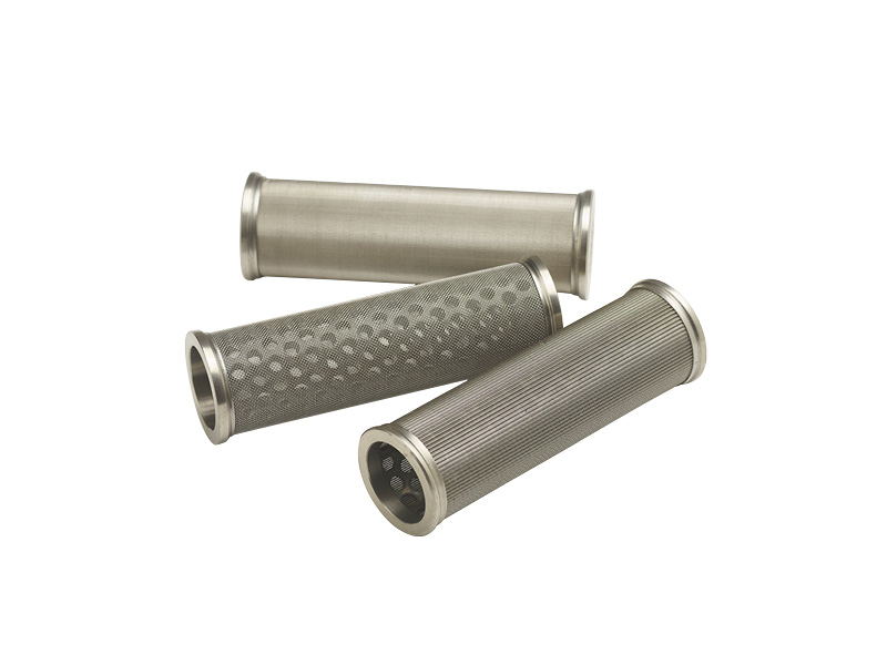 berizzi-inline-strainer-type-binks-Ø32h99,5mm