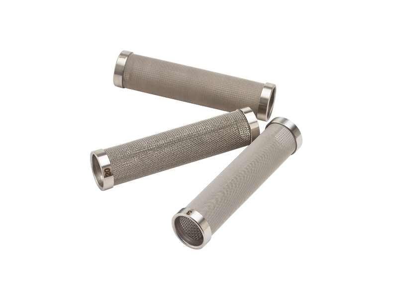 berizzi-inline-strainer-type-bollhof