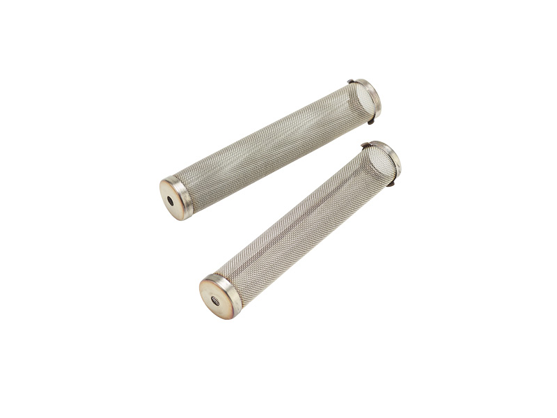 berizzi-inline-strainer-type-graco