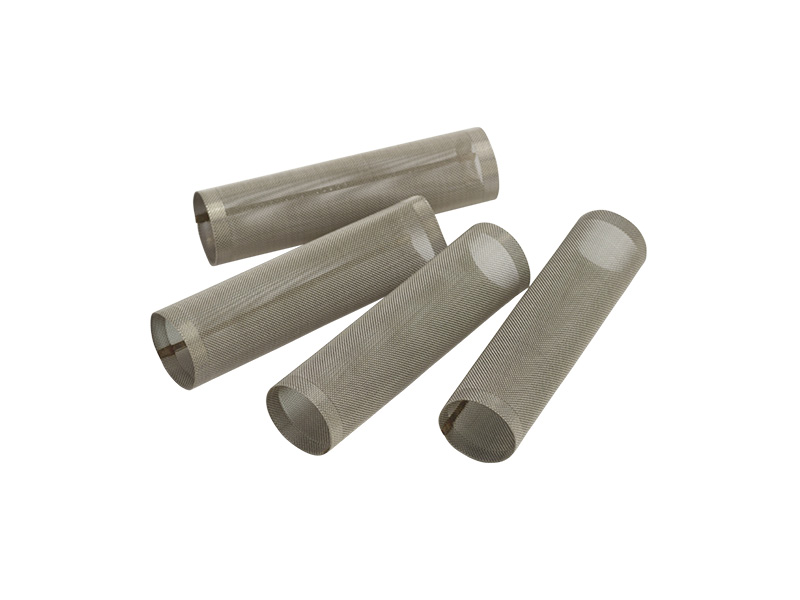 berizzi-inline-strainer-type-iwata