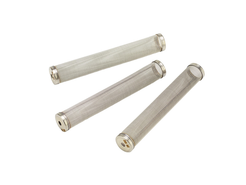 berizzi-inline-filter-type-wagner-titan