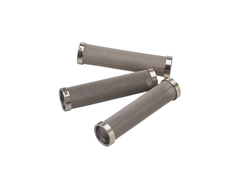 berizzi-inline-strainer-type-wagner