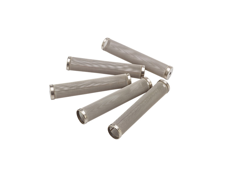 berizzi-inline-strainer-without-wings