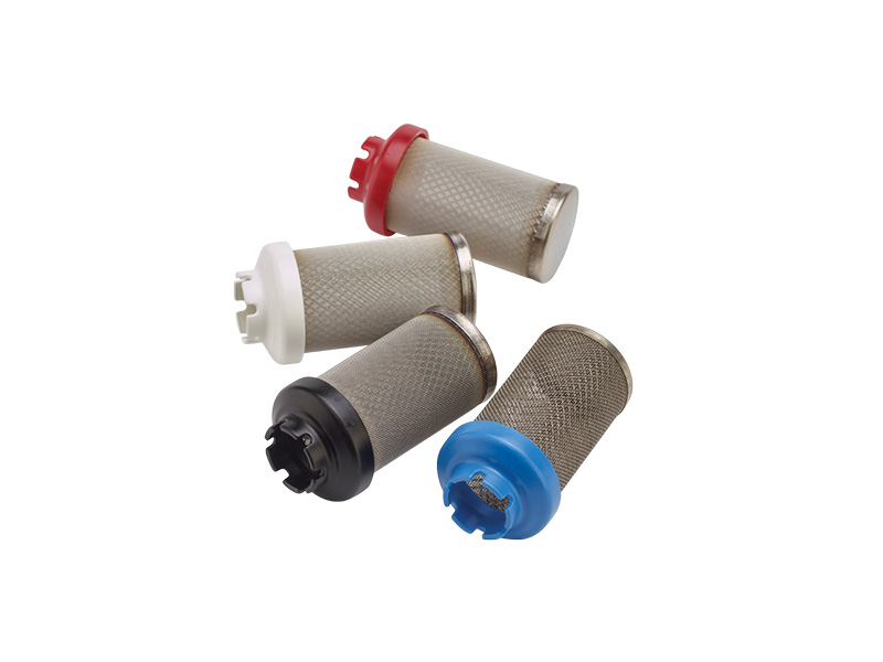 suction-filter-type-C