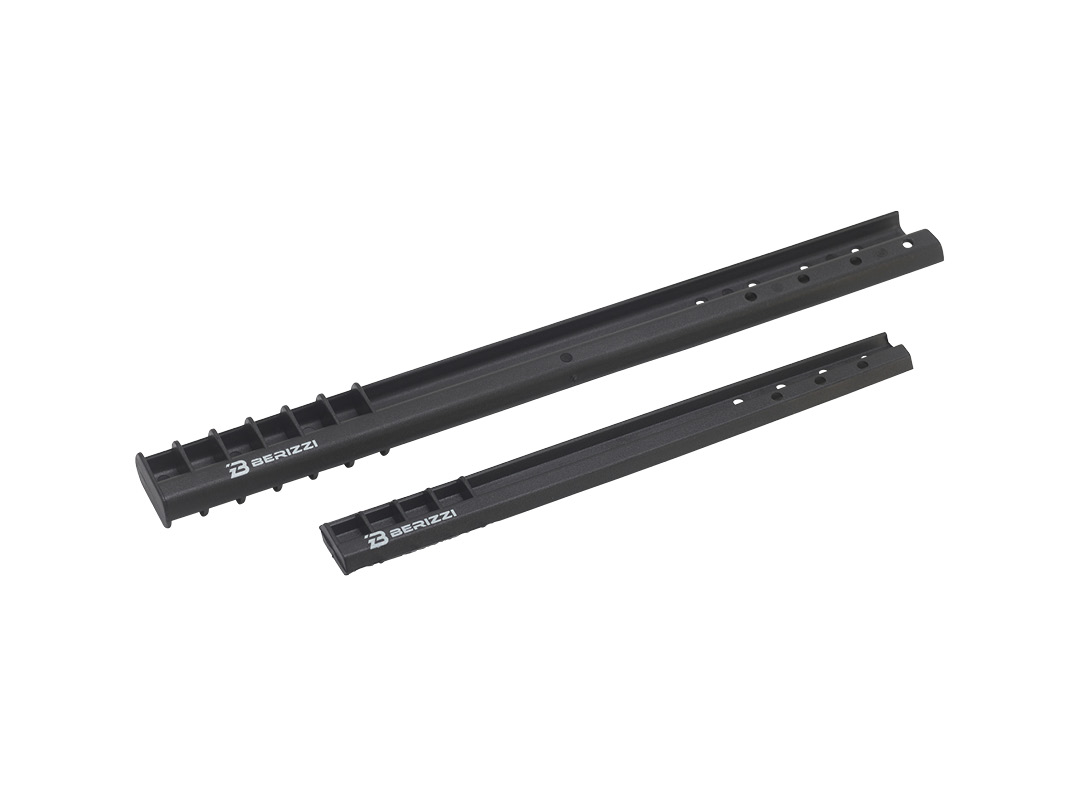 berizzi-paint-stirrer