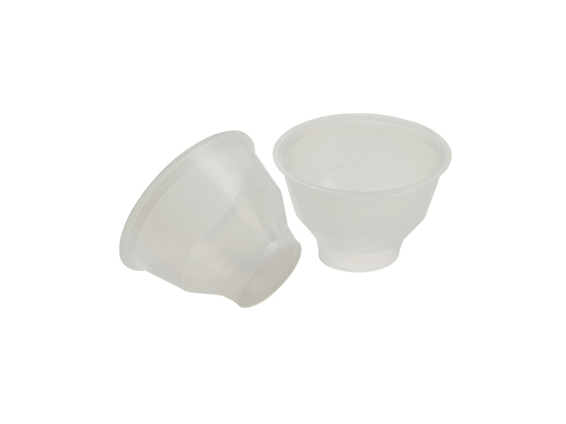 berizzi-paint-strainer