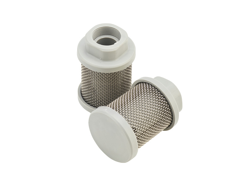 berizzi-suction-filter-mini