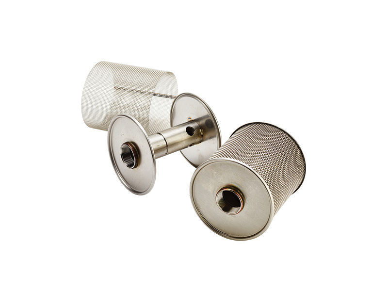 berizzi-suction-filter-Ø495h100mm