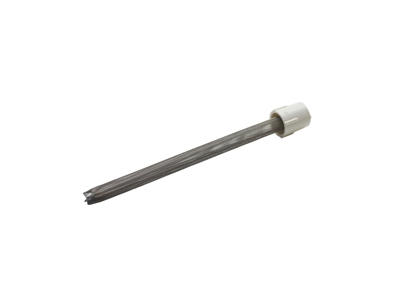 berizzi-suction-pipe