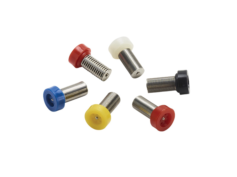 berizzi-lamellar-tip-filter