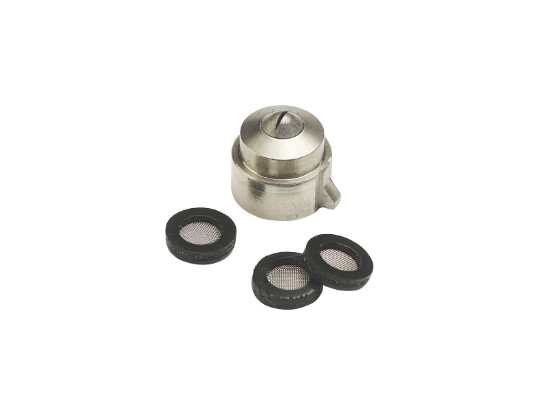 berizzi-filtro-preugello-tipo-graco