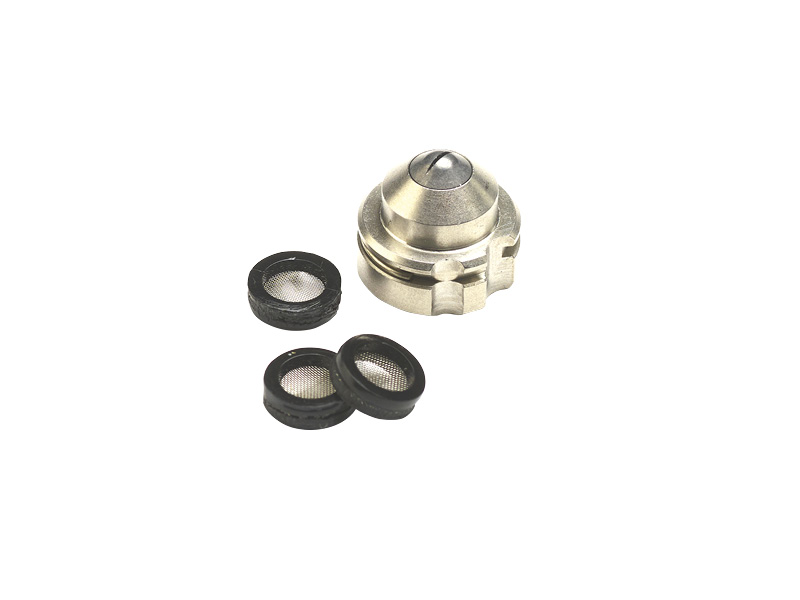 berizzi-microsieve-for-nozzle