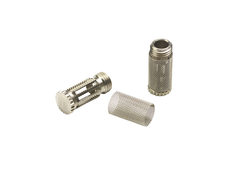 screen-for-tip-filter-type-Kremlin- AVX