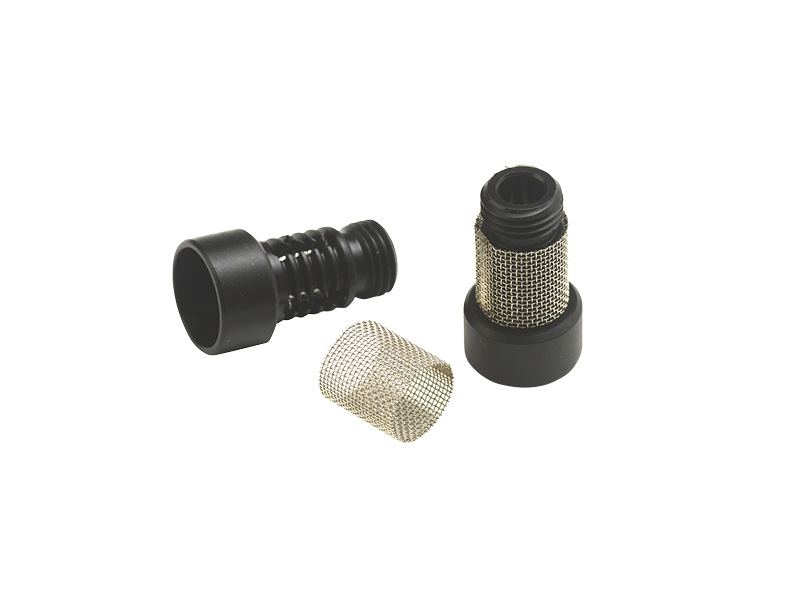 berizzi-screen-for-tip-filter-Ø9,5-h11mm