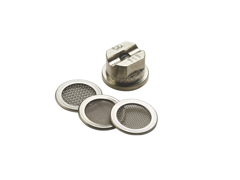 berizzi-stainless-steel-microsieve-for-nozzle
