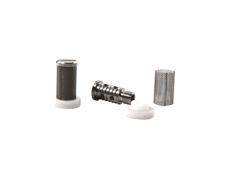 berizzi-stainless-steel-tip-filter