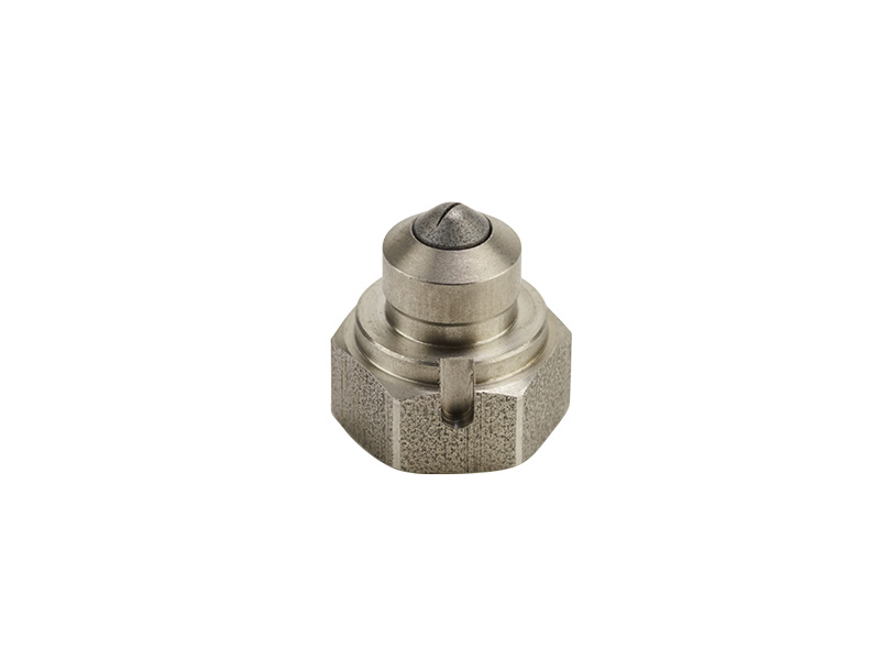 berizzi-nozzle-type-optima-2100