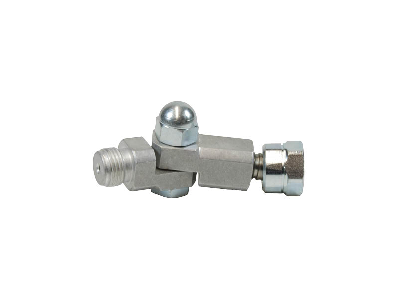 berizzi-joint-connector