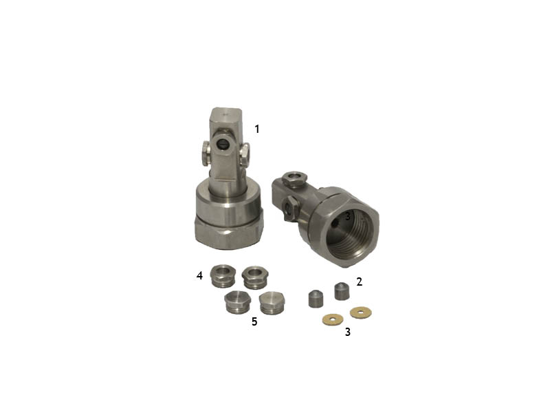 kit-nozzle-360-for-pneus