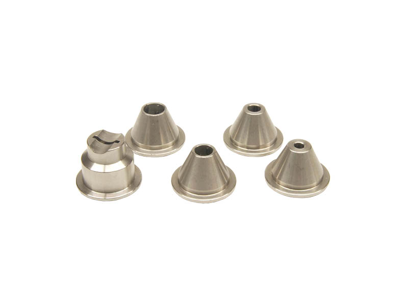 berizzi-nozzles-for-heavy-material-guns