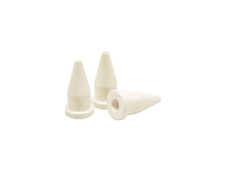 berizzi-nozzles-for-silicones