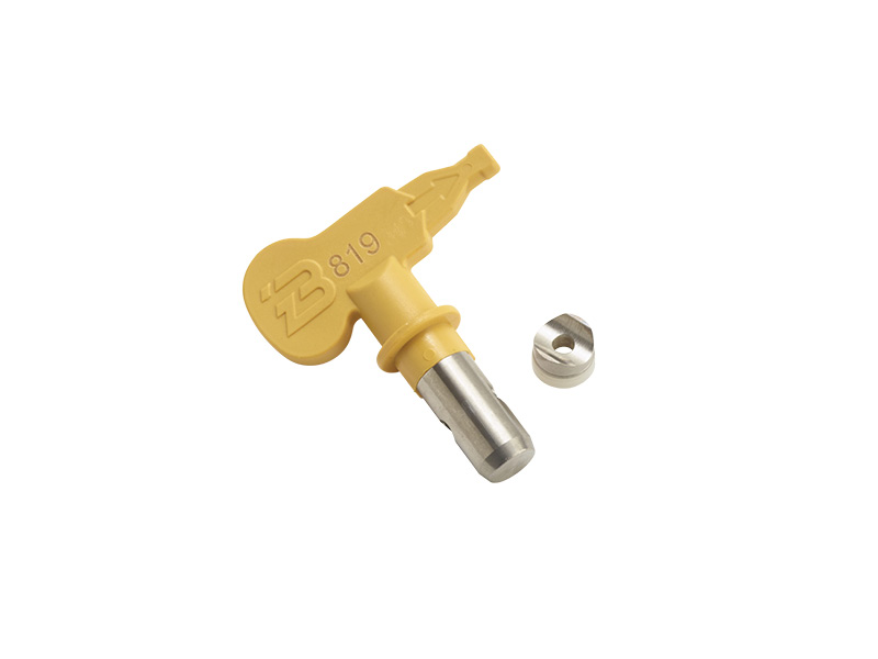 berizzi-reversible-tip-FM6