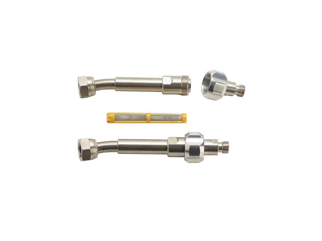 berizzi-stainless-steel-bended-filter-holder-2