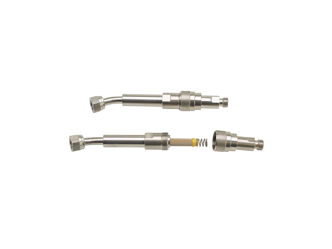 berizzi-stainless-steel-bended-filter-holder-3