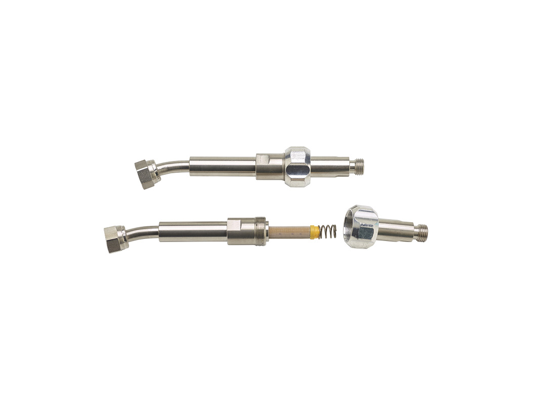 berizzi-stainless-steel-bended-filter-holder-4