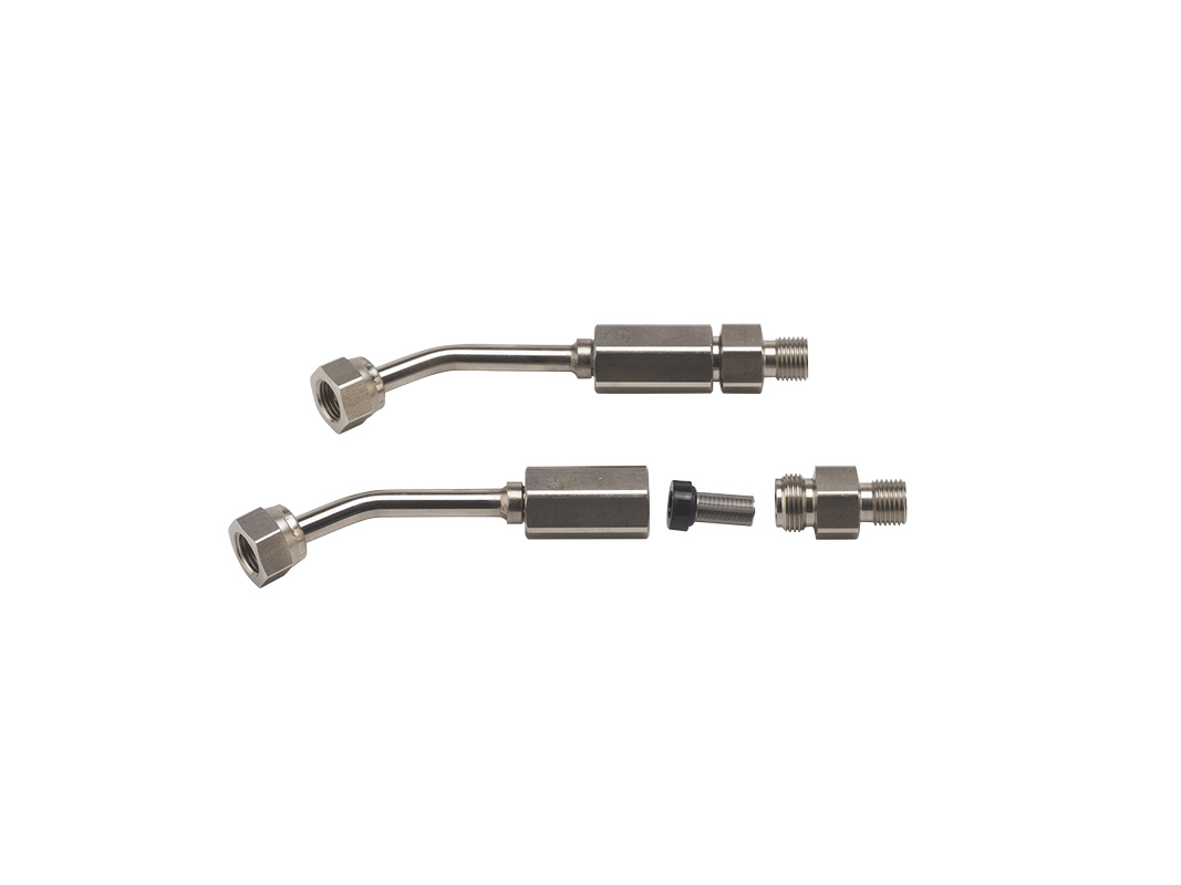 berizzi-stainless-steel-bended-filter-holder