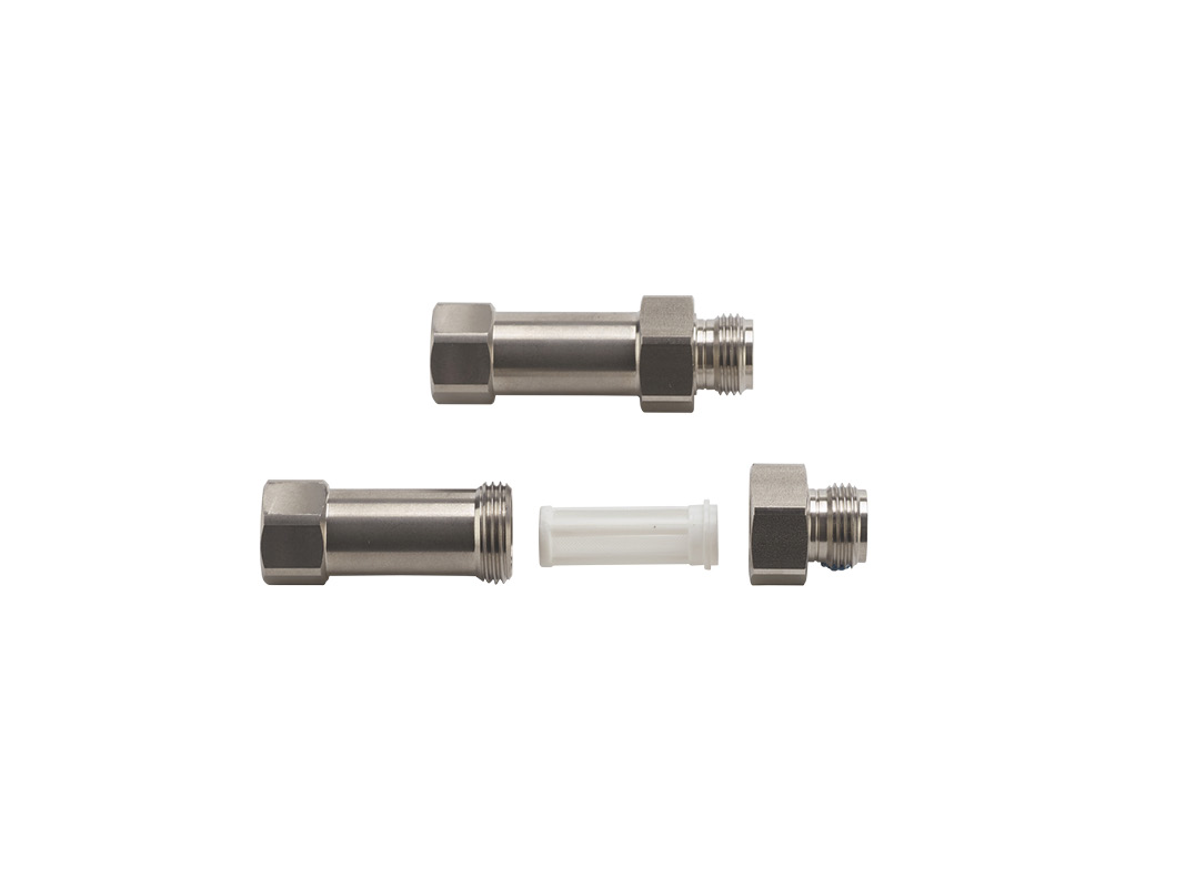 berizzi-stainless-steel-filter-holder-3