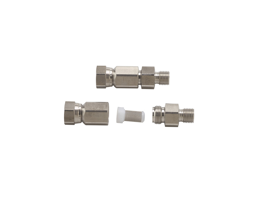 berizzi-stainless-steel-inline-filter-assy