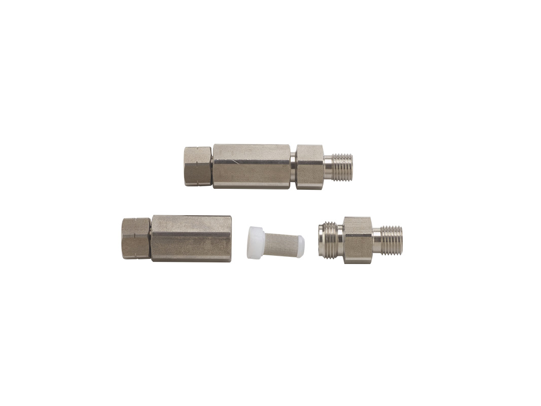 berizzi-stainless-steel-sviwel-and-inline-filter