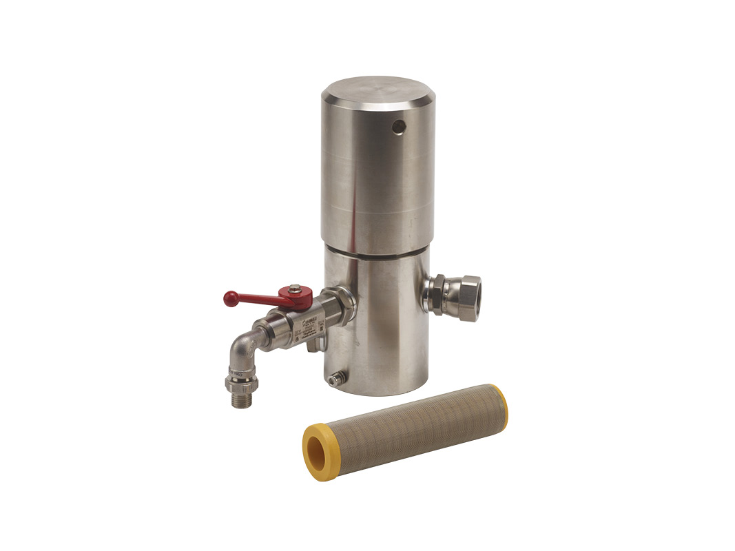 berizzi-compatible-inline-filter-binks-K870-wiwa