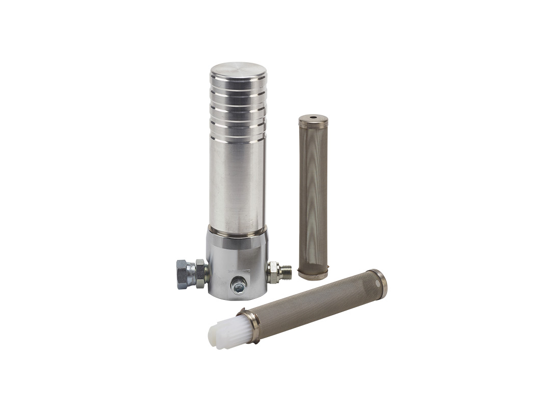 compatible-inline-filter-graco-K470