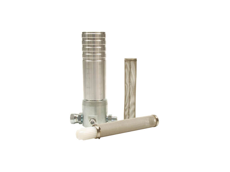 compatible-inline-filter-graco-K470