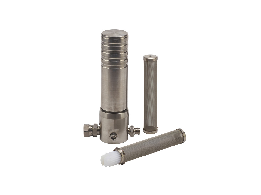 berizzi-compatible-inline-filter-graco-K570