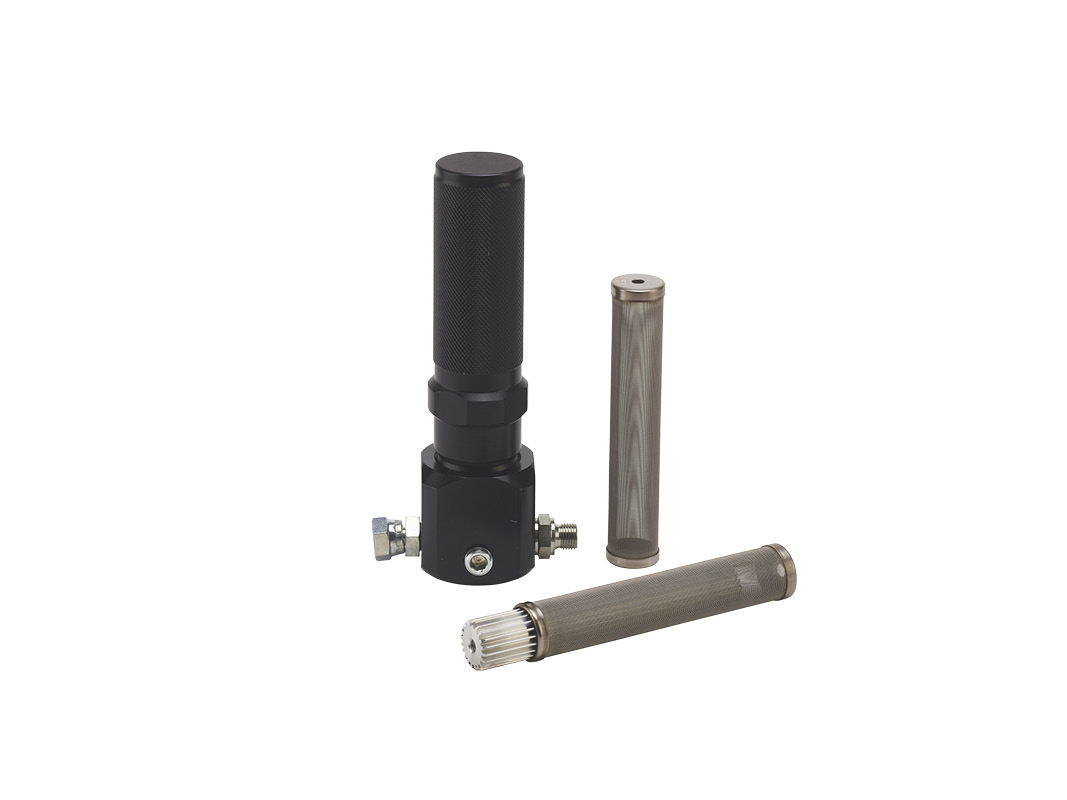 inline-filter-type-K770