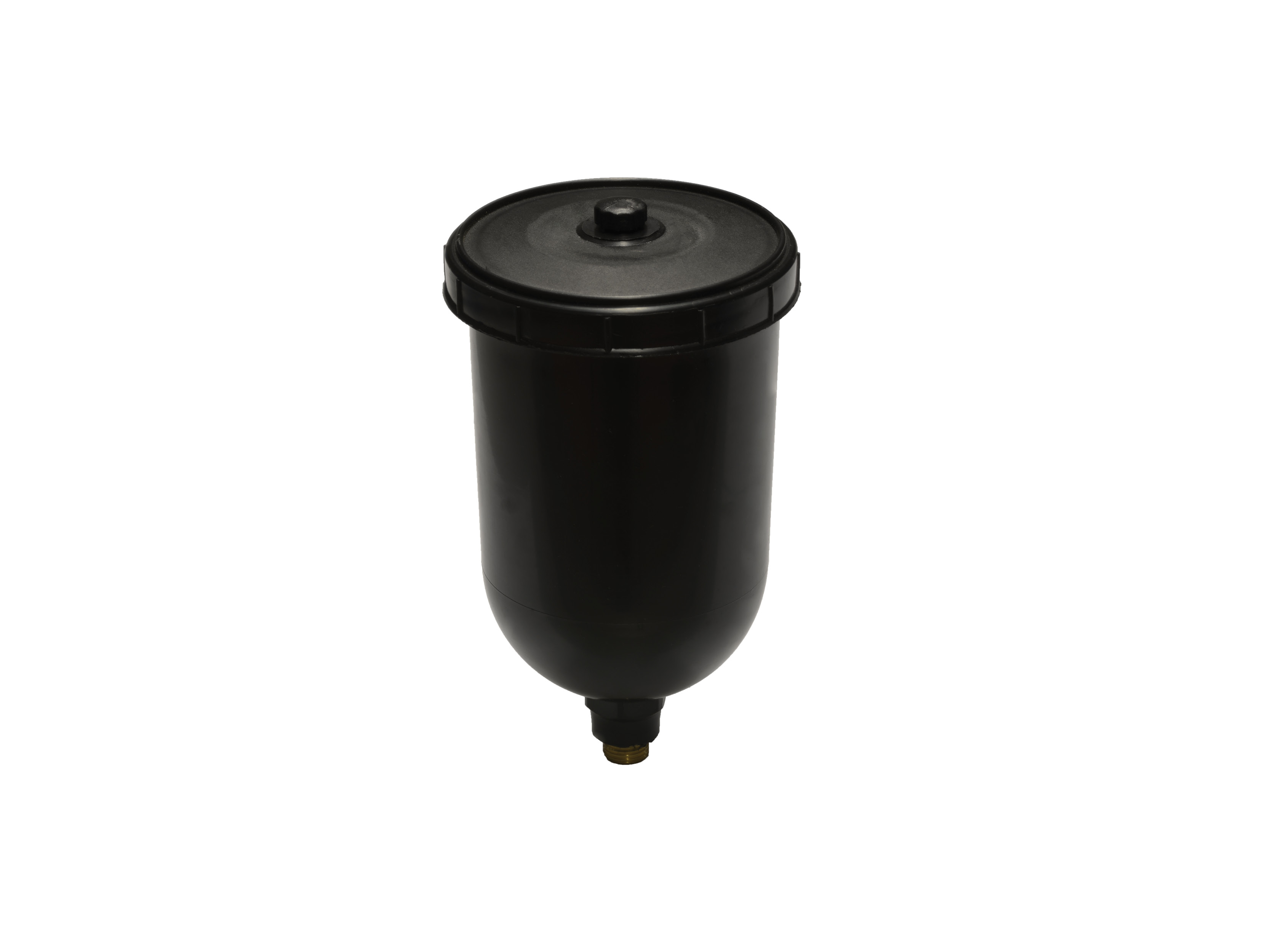 berizzi-serbatoio-a-gravita-600cc-nero-per-pistole-a-spruzzo