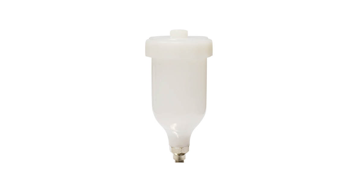 FR] Hot Bodies Arm Mount (B/+1.4mm/817) - HB204053 8005938000018