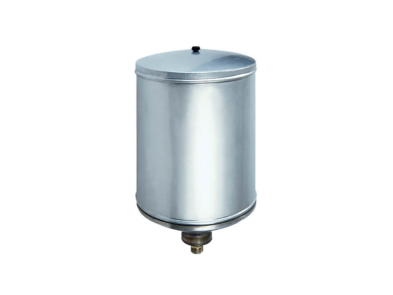 berizzi-stainless-steel-gravity-tank-20lt