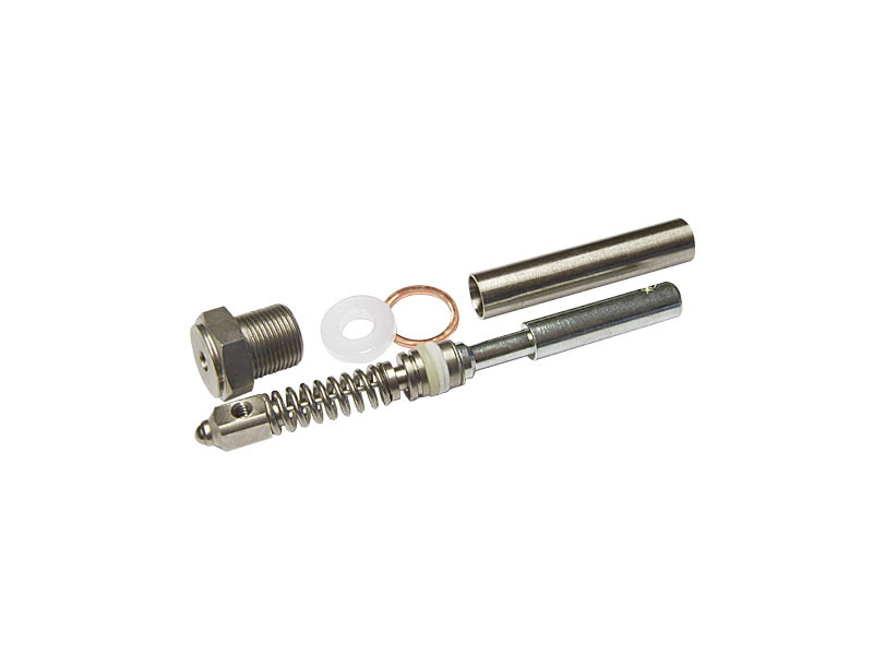 berizzi-repair-kit-needle-gun-compatible-with-graco