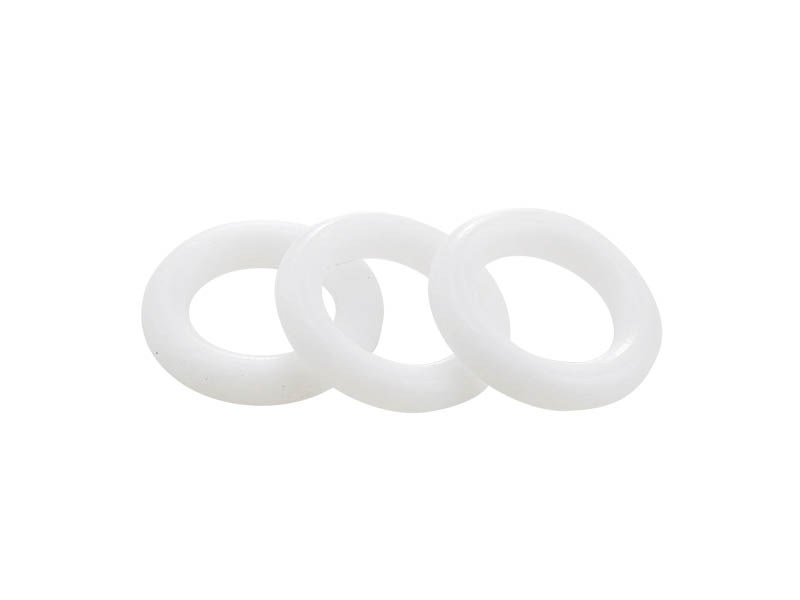 berizzi-O-ring-compatible-with-kremlin-KN1046